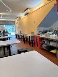 Lorong Bachok (D14), Retail #572121841